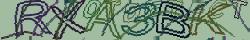 Saisissez les caractères de l'image