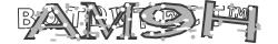 Saisissez les caractères de l'image