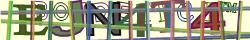 Saisissez les caractères de l'image