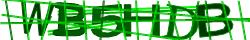 Saisissez les caractères de l'image