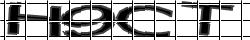 Saisissez les caractères de l'image