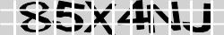 Saisissez les caractères de l'image