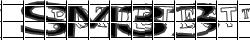 Saisissez les caractères de l'image