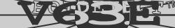 Saisissez les caractères de l'image