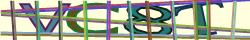 Saisissez les caractères de l'image