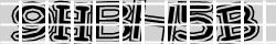 Saisissez les caractères de l'image