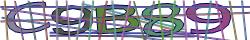 Saisissez les caractères de l'image