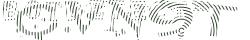 Saisissez les caractères de l'image