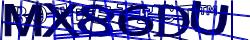 Saisissez les caractères de l'image