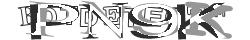 Saisissez les caractères de l'image