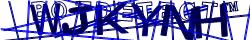 Saisissez les caractères de l'image