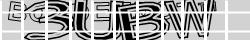 Saisissez les caractères de l'image