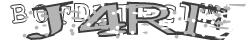 Saisissez les caractères de l'image