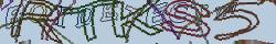 Saisissez les caractères de l'image