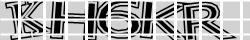 Saisissez les caractères de l'image