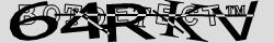 Saisissez les caractères de l'image