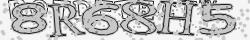 Saisissez les caractères de l'image