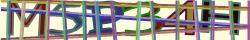 Saisissez les caractères de l'image