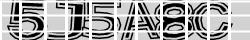 Saisissez les caractères de l'image