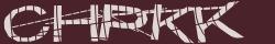 Saisissez les caractères de l'image