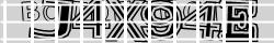 Saisissez les caractères de l'image