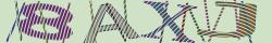 Saisissez les caractères de l'image