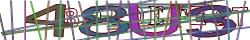 Saisissez les caractères de l'image
