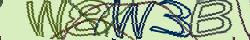Saisissez les caractères de l'image