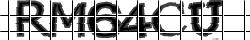 Saisissez les caractères de l'image