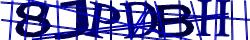 Saisissez les caractères de l'image