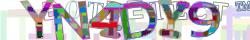 Saisissez les caractères de l'image