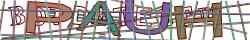 Saisissez les caractères de l'image