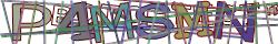 Saisissez les caractères de l'image