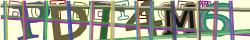 Saisissez les caractères de l'image