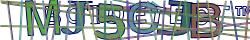 Saisissez les caractères de l'image