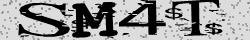 Saisissez les caractères de l'image