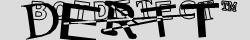 Saisissez les caractères de l'image