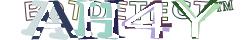 Saisissez les caractères de l'image