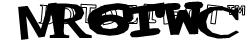 Saisissez les caractères de l'image