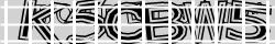 Saisissez les caractères de l'image