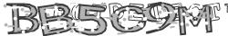 Saisissez les caractères de l'image