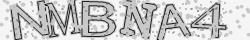 Saisissez les caractères de l'image