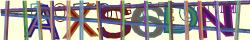 Saisissez les caractères de l'image