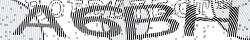 Saisissez les caractères de l'image
