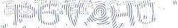 Saisissez les caractères de l'image