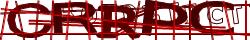 Saisissez les caractères de l'image