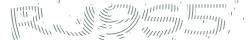Saisissez les caractères de l'image