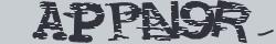 Saisissez les caractères de l'image