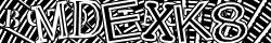 Saisissez les caractères de l'image