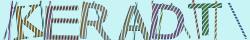 Saisissez les caractères de l'image